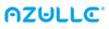 Azulle